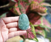 Phật bản mệnh Thiên Thủ Thiên Nhãn ngọc Phỉ Thúy tuổi Tý S6864-1