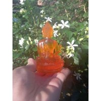 Phật dược sư Lưu Ly Quang Phật