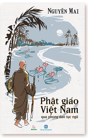 Phật giáo Việt Nam