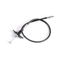 Phát hành màn trập cơ học máy ảnh 40Cm đa năng