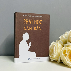 Phật học căn bản