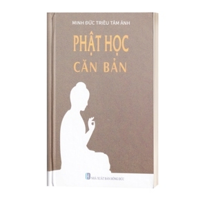 Phật học căn bản