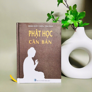 Phật học căn bản