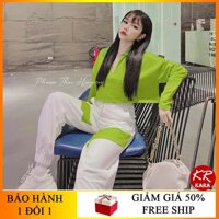 [phát minh] Kính mũ bảo hiểm Andes / SUNDA 555 .Cam kết hàng sịn chính hãng không phải trả lại shop