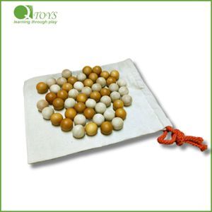 Phát triển tư duy cho trẻ từ 2 - 6 tuổi - Nhiều tác giả