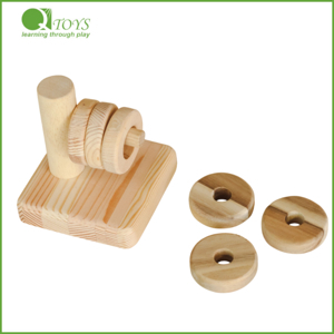 Phát triển tư duy cho trẻ từ 2 - 6 tuổi - Nhiều tác giả