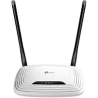 phát wi-fi tp-link tl-wr841n