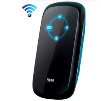 Phát Wifi 3G ZTE MF30