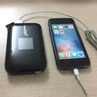 Phát wifi 3g/4g LTE GL-09p 			 			 			 | Hoàng Anh SG Shop