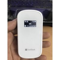 PHÁT WIFI 3G/4G SOFTBANK 006Z