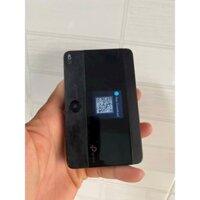 Phát wifi 4G lte-tp link