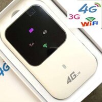 PHAT WIFI 4G [ phat toc do cao, gia cuc tot ]