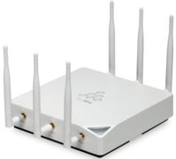 Phát wifi Aerohive AP350