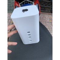 Phát Wifi Apple Airport Extreme Gen 6 (A1521) Sale tháng 7