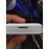 Phát wifi bằng sim 4g