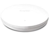 Phát wifi DrayTek VigorAP 962C - WiFi 6 AX3000, Mesh WiFi, LAN PoE+ 2.5Gbps