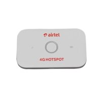 Phát wifi HUAWEI 4G E5573