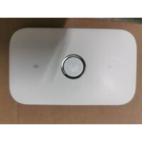 Phát wifi Huawei E5573s-856