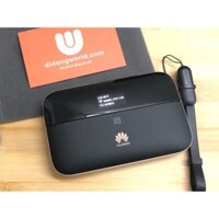 Phát wifi Huawei wifi 2 Pro E5885Ls-93a 3850k