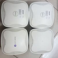 Phát wifi khủng ARUBA IAP-103 siêu tốt used