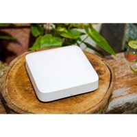 Phát wifi Ruckus ZoneFlex R700