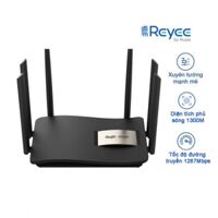 PHÁT WIFI RUIJIE RG-EW1200GX PRO - CHÍNH HÃNG