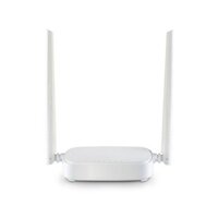 Phát wifi TEN DA N301 2anten