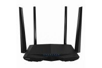 PHÁT WIFI TENDA  - AC6 1200mbps