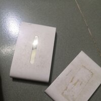 phát wifi TP link m7300