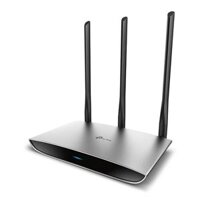 Phát Wifi TP-Link TL-WR945N (3 anten, 450Mbps)