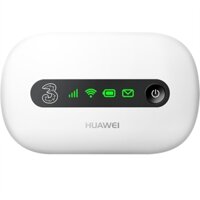 Phát wifi từ sim 3g 4g Huawei e5220 			 			 			 | Hoàng Anh SG Shop