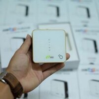 Phát wifi từ sim 3G W920