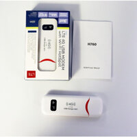 phát wifi từ sim 4g dcom thu phát wifi tốc độ cao 150Mpbs hỗ trợ tất cả nhà mạng