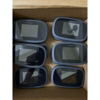 phát wifi verizon Mifi 8800L