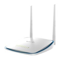 Phát WIRELESS TENDA FH305