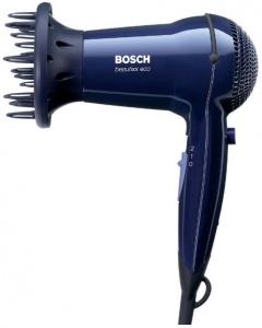 Máy sấy tóc Bosch PHD3300 (PHD-3300)