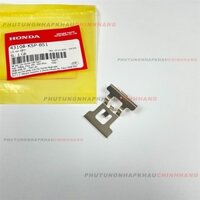 Phe cài bố thắng sau dài Winner V1, Winner X, Sonic, GTR