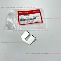 Phe cài bố thắng sau ngắn Winner V1, Winner X, Sonic, GTR