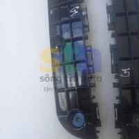 Phe cài cản trước Fortuner các đời xe. Tai cài ba đờ xốc trước Toyota Fortuner. Vui lòng lựa chọn đời xe