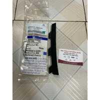 PHE CÀI ĐÈN PHA HYUNDAI ACCENT