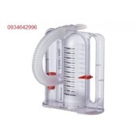 Phế Dung Kế Tập Thở Tập Thổi(trẻ em và người lớn)