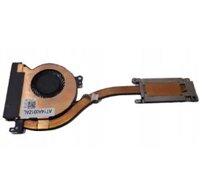 Phe tản nhiệt laptop Dell E7250