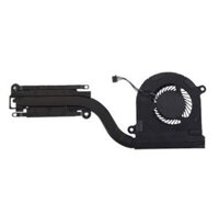 Phe tản nhiệt laptop Dell E7480