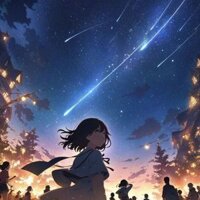 [Phell] My Neighbor Totoro Anime Chiếu Sáng Tranh Đèn Ngủ Đầu Giường Khung Ảnh Trang Trí Không Khí Đồ Trang Trí Quà Tặng Có Thể Tùy Chỉnh