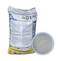 Phèn nhôm sunfat | Phèn nhôm Indonesia | Al2(SO4)3.18H2O 17%