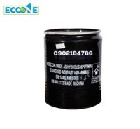 Phèn sắt III clorua – FeCl3