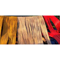 Phên tre uốn dẻo dài 2 đến 5m trang trí decor sự kiện, tết … có sẵn tại tp HCM