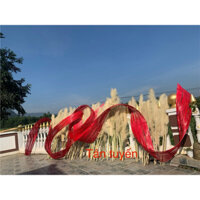 phên tre uốn dẻo