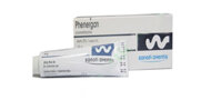 PHENERGAN CREAM