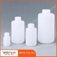 Phenol: Chloroform: Isoamyl alcohol (25:24:1) chai/ 100ml CV-21 Visikit Việt Nam